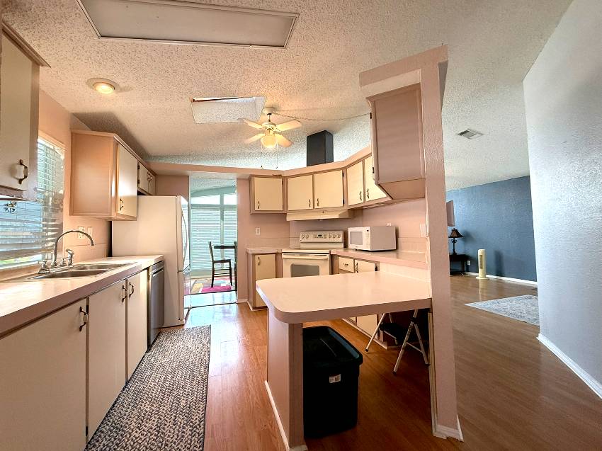 3907 Buena Vista Dr S a Ellenton, FL Mobile or Manufactured Home for Sale